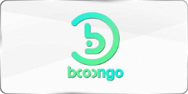 slot-booogo