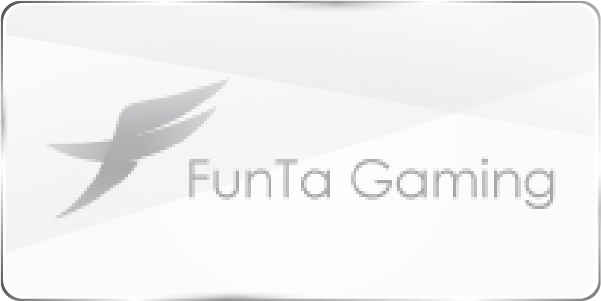 slot-funta