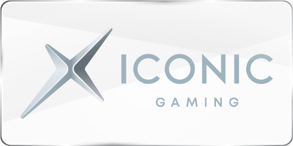 slot-iconic