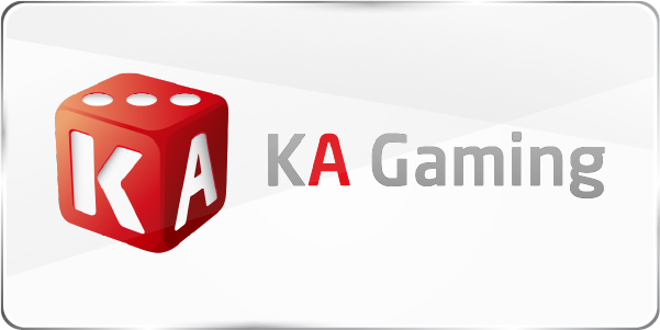 slot-ka