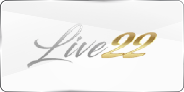 slot-live22