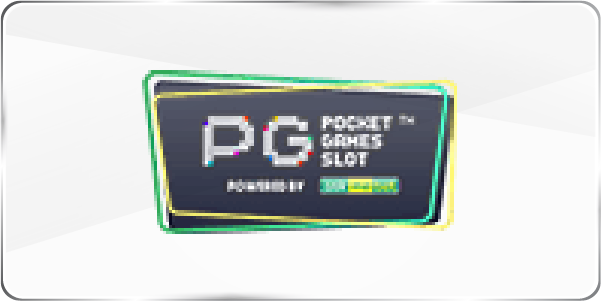 slot-pg